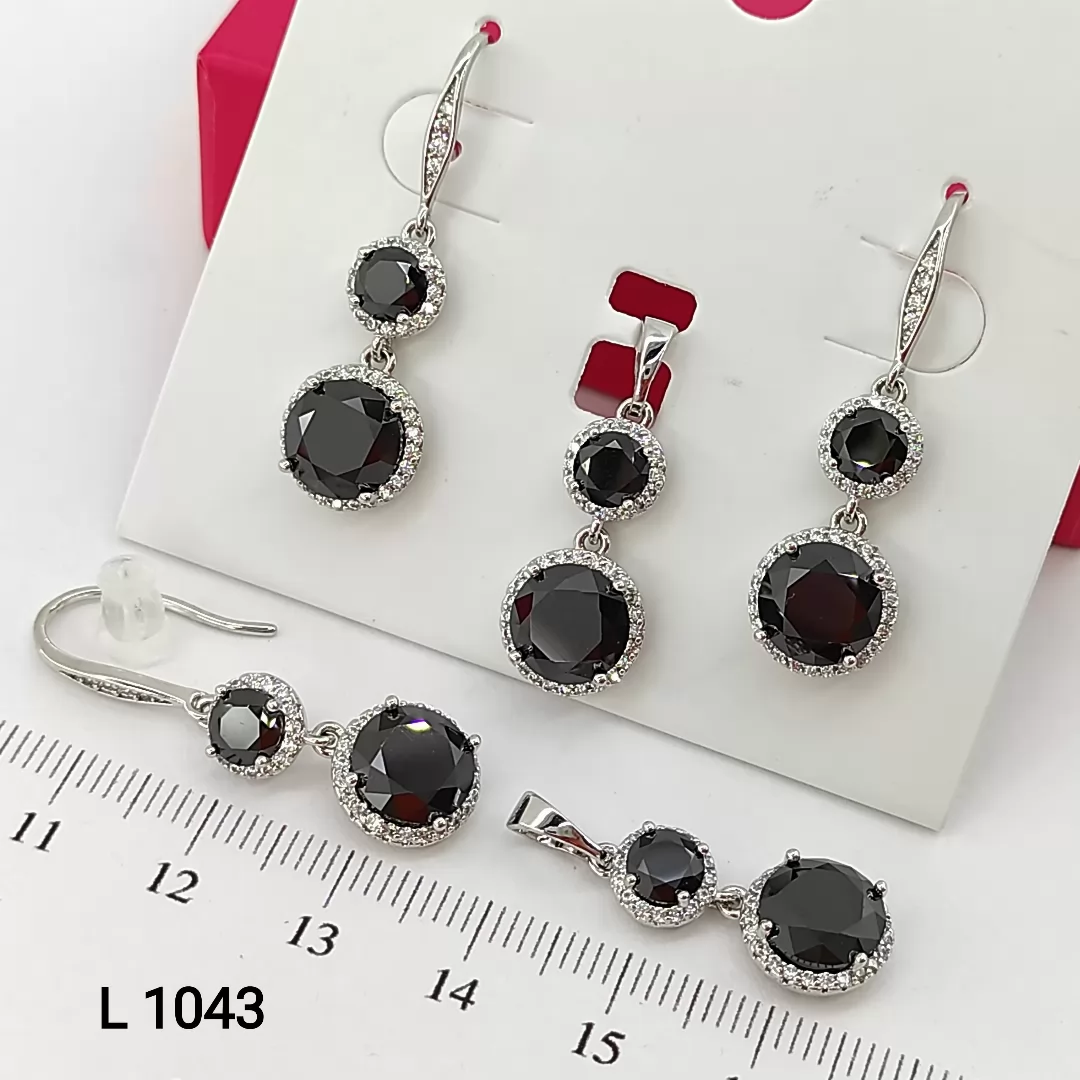 L 1043